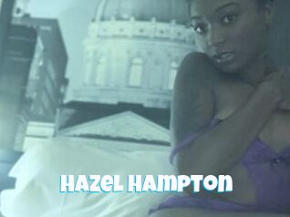 Hazel_Hampton