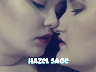 Hazel_Sage