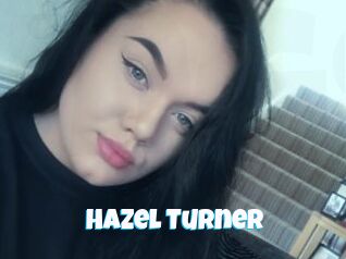 Hazel_Turner