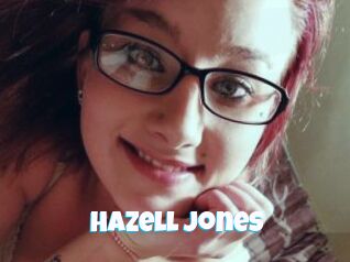Hazell_Jones