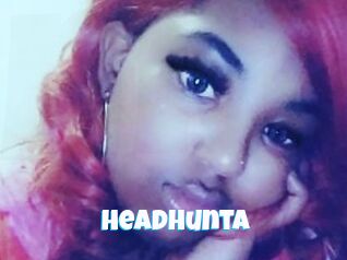 HeadHunta