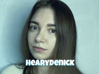 HearyDenick