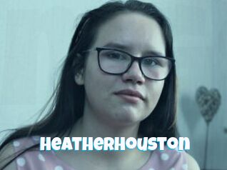 HeatherHouston
