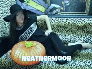 HeatherMoor