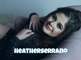HeatherSerrano