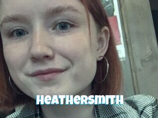 HeatherSmith