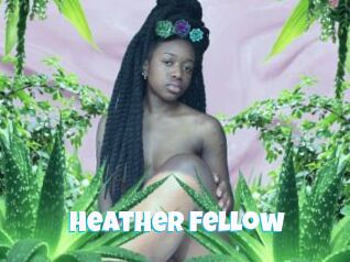 Heather_Fellow