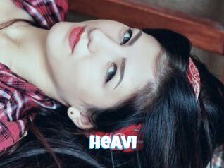 Heavi