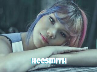 HeeSmith
