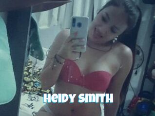 Heidy_smith