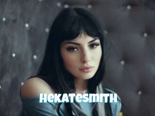 HekateSmith