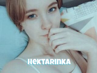 Hektarinka Miss Gros Seins