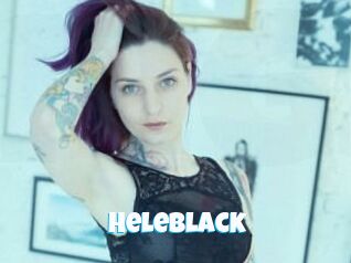 Hele_Black