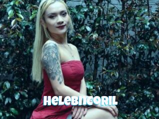 HelebnCoril