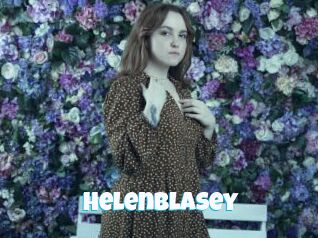 HelenBlasey