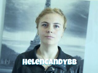 HelenCandyBb