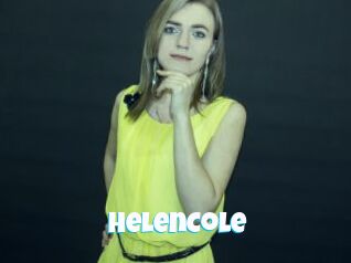HelenCole
