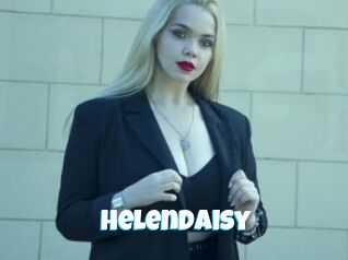 HelenDaisy