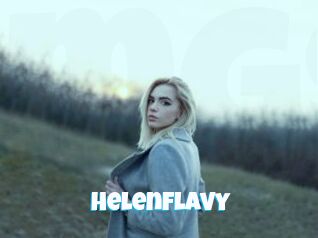 HelenFlavy