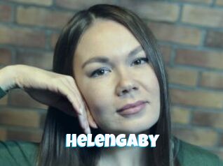 HelenGaby