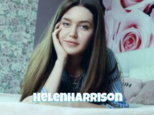 HelenHarrison