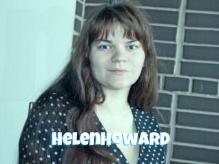 HelenHoward