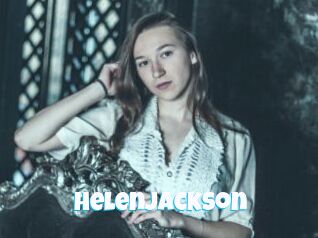 HelenJackson