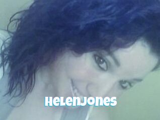 Helen_Jones