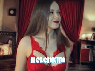 HelenKim