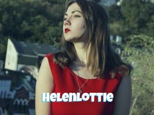 HelenLottie