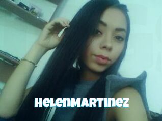 HelenMartinez