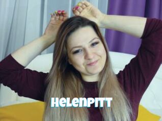 HelenPitt
