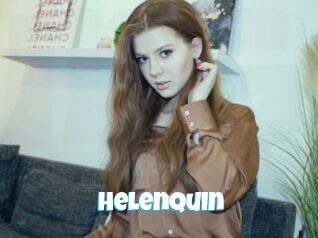 HelenQuin