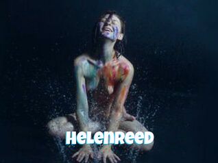 HelenReed Miss Gros Seins