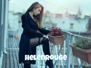 HelenRouge