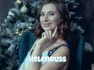 HelenRuss