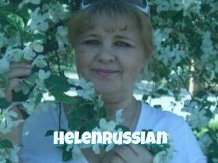 HelenRussian