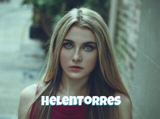 HelenTorres
