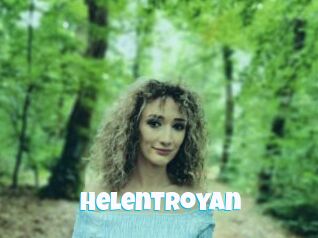 HelenTroyan