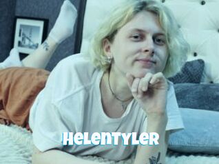 HelenTyler