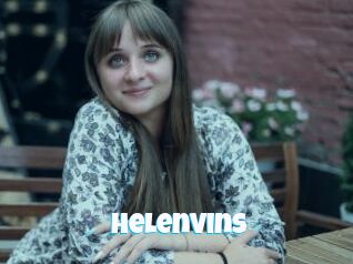 HelenVins