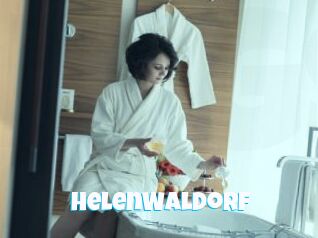 HelenWaldorf