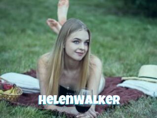 HelenWalker