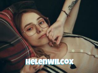 HelenWilcox