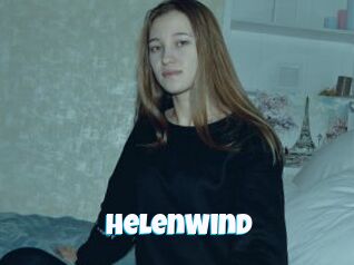 HelenWind