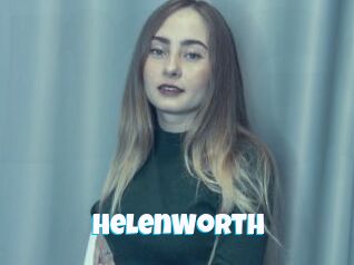 HelenWorth