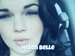 Helen_Belle