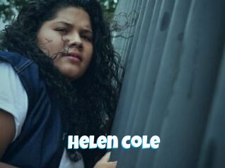 Helen_Cole
