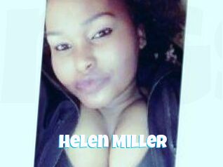 Helen_Miller