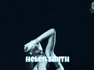Helen_Smith